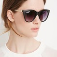 Mắt kính, kính mát Sunglasses Forever 21 F21 hàng Mỹ chính hãng totbenre chuyên phân phối sỉ bán lẻ toàn quốc hàng Mỹ