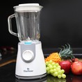 Máy xay sinh tố Blustone BLB 5338