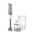 Máy xay đa năng cầm tay Braun MQ520