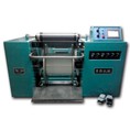 Bán máy mắc sợi Polyester DTY, FDY