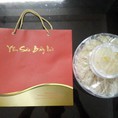 Yến sào bảy Núi an giang