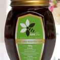 Mật ong nguyên chất GreenBee từ vùng núi Tây Nguyên Đaklak