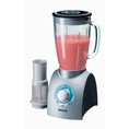 Máy xay đa năng Philips HR2094