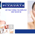 Thẩm mỹ căng da mặt toàn phần tại Bv Piyavate Thái Lan