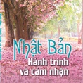 Những cuốn Tiểu thuyết lãng mạn