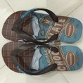 Havaianas dép kẹp
