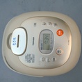 Nồi cơm điện Toshiba IH của Nhật