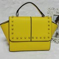 Túi ví các loại SHY GIRL, Prada, Charles Keith...