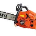 Máy cưa xích chạy xăng Oshima hàng chính hãng
