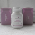Bio island DHA Viên bổ xung DHA cho bà bầu Úc