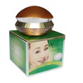 Mỹ phẩm Nairem