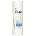 Sữa dưỡng thể Dove và dưỡng thể Nivea Q10 mới về