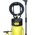 Ai bán máy rửa xe gia đình V JET VJ90 giá rẻ