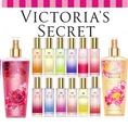 Chuyên hàng xách tay sỉ và lẻ Vicoria Secret chính hãng, đủ mùi, luôn cập nhật mẫu mới