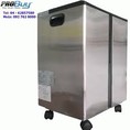 Máy hút ẩm công nghiệp Harison HD 45B