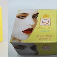 Kem nghệ trị mụn Q care White ngày và đêm