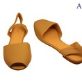 Giày dép Việt Nam xuất khẩu ALIZA đại xả kho đồng giá 100k/đôi