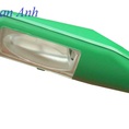 Bộ đèn chiếu sáng ngoài trời 150W 250W 400W SON