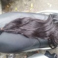 Thanh Lý 2 Lạng tóc vip 70 cm