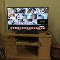 Công ty Cp MSO Việt Nam chuyên cung cấp và thi công thiết bị Camera giám sát