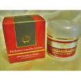 Kem bôi nhau thai cừu và collagen 100g NCreme
