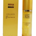Kem Collagen tinh chất vàng Costar Collagen Essence 50ml