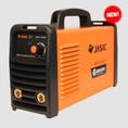 Máy hàn que Jasic ZX7 250 hàng giá rẻ