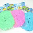 Bán buôn Dây Phơi Chống Trượt