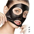 Chuyên cung cấp BỘT THAN TRE COLLAGEN NANO BẠC chăm sóc da an toàn và hiệu quả