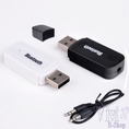 Usb bluetooth receiver nghe nhạc