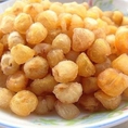 Đặc sản LONG NHÃN Hưng Yên: Thơm, ngon, bổ dưỡng...