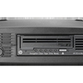 HP LTO6 Ultrium 6250 Tape Drive
