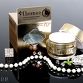 Kem dưỡng tinh chất sữa lừa Cleomee Hàn Quốc giá 330.000