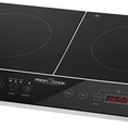 Bếp từ Proficook 1067