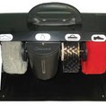 Sửa Chữa Máy Đánh Giầy Chuyên Nghiệp Tại Hà Nội
