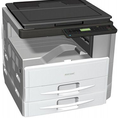 Máy Photocopy Ricoh MP 2501L, máy Photocopy Ricoh Aficio MP 2501L giá rẻ, giá thấp nhất