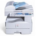 Phân phối bán máy photo Ricoh rẻ nhất thị trường