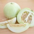 Hoa quả tươi miền Nam và nhập khẩu Nhất Tâm