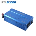 Bộ kích điện từ 12V của acquy sang 220v KDA 1000A 1000W SUE Loại tốt dùng cho Ô tô Giá Cựu Rẻ Long Biên.