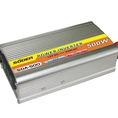 Bộ kích điện từ 12V của acquy sang 220v 500W SUEgiá cực rẻ Long Biên, Hoàn Kiếm, Hai Bà Trưng.