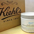 Mặt nạ trị mụn kielh s