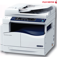 Máy Photocopy Xerox S2010 tại Hà Nội. Máy photo mini, Máy photo văn phòng