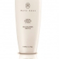 Nước cân bằng và săn da Marie Anne Purifying Toner