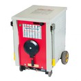 Máy hàn Hồng Ký 300A dây nhôm