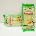 Bún gạo Minh Dương cao cấp 500g