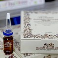 Serum nhau thai cừu ROSANNA .
