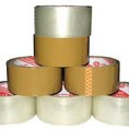 Cơ sở sx băng dính, băng keo Thanh Thủy