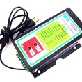 Máy nạp ắc quy tự ngắt Hitech Power 12V 100Ah Giá Cực Rẻ Long Biên, Hoàn Kiếm, Hoàng Mai