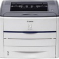 Máy in Canon Laser LBP3300 In, Duplex, LBP 3300, máy in LBP3300, Canon Laser Shot LBP 3300, Máy in laser đen trắng canon