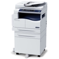 Máy Photocopy Fuji Xerox DocuCentre S2420, Máy Photo xerox tại Hà Nội